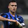 Bookies - Inter favorita contro il Genoa. Il primo gol di Lautaro contro il Grifone è in lavagna a quota 2