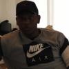 Mudingayi doppio ex: "L'Inter è una corazzata, Chivu ha carisma. L'Union SG? Occhio a..." 