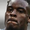 Di Marzio: "Bisseck lascerebbe l'Inter solo per andare in club come Real Madrid o Bayern Monaco"