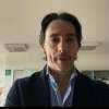 VIDEO - Tramontana: "Inter pigra, senz'anima e carattere"