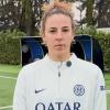 Verso Inter Women-Parma, Tomaselli: "Vogliamo restare a -5 dalla Roma prima dello scontro diretto"