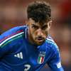 Capitolo Ruggeri, la Juve si è informata. Ma le richieste dell'Atletico...