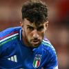 FcIN - Sondaggio dell'Inter per Ruggeri. Ipotesi realistica in un caso
