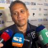 Como, Suwarso: "Il futuro di Nico Paz resta nelle mani del Real Madrid"