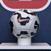 Coppa Italia Femminile Primavera, Inter sorteggiata nel girone B con la Juve 