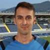 Domani torna in campo l'U19 di Chivu: sfida alla Fiorentina, dirigerà Sfira di Pordenone