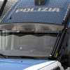 La rissa tra tifosi di Atalanta e Inter si trasforma in tragedia: giovane ucciso a Bergamo, arrestato un 19enne