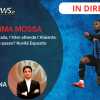 Rivivi la diretta! LOOKMAN scappato, INTER o ATALANTA: chi fa il PRIMO PASSO? SORPRESA ESPOSITO: cessione SBLOCCATA!