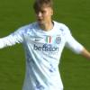 Youth League - Union Saint-Gilloise-Inter, Up&Down - Impatto Kukulis, Iddrissou non molla mai. Putsen demotivato