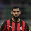 Milan, Loftus-Cheek: "Senza coppe europee? Quest'aspetto ci aiuterà fisicamente per il campionato"