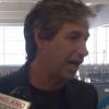 Albertini: "Il nuovo stadio per Milano è un'urgenza. Ma due impianti non sono sostenibili"