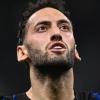 Calhanoglu-Galatasaray al 99% si farà. Dalla Turchia: "Manca solo l'1%, ovvero la firma"
