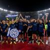 GdS - Gli eventi dell'infinita domenica nerazzurra da San Siro al Duomo