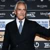 Gravina replica alla Salernitana: "Il playout andava giocato, qualcuno sta cercando alibi"