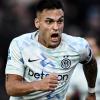 Pagelle GdS - Lautaro il migliore, Zielinski incide. Ed Esposito dimostra che...