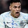 Pisa-Inter, le pagelle - Esposito impattante, Lautaro risponde. Bastoni in affanno