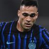 GdS - Lautaro con Esposito, rifiatano Bastoni e Zielinski: la probabile formazione