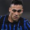 GdS - Lautaro senza più limiti: mai così indispensabile. Problema al dito? Ecco cosa risulta