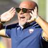 Cosmi: "Napoli squadra da battere, ma l'Inter c'è. Milan e Juve si sono avvicinate"