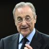 Perez conferma: "Dumfries è del Real Madrid. E l'allenatore sarà Mourinho"