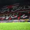 Qui Milan - La Curva Sud continua la contestazione: niente cori, striscioni, bandiere e coreografie nel derby 