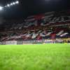 Milan fuori dall'Europa League e a rapporto dai tifosi adirati: "Tirate fuori le p***e"