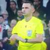LIVE - Ajax-Inter 0-0, 36': tolto il rigore procurato da Thuram dopo OFR, altra decisione strana di Oliver