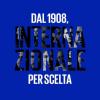 Giornata internazionale per l'eliminazione della discriminazione razziale, l'Inter ricorda l'atto di fondazione: "Internazionale per scelta"
