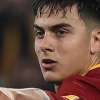 TS - Torna l'Argent-Inter. Dybala e Retegui nel mirino: il punto