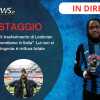 LIVE - L'ATALANTA spaventa l'INTER: "LOOKMAN via solo all'ESTERO". SCONTRO TOTALE: le ULTIMISSIME