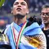 Copa America, l'Argentina vola con Lautaro: per i bookies favoriti per titolo e capocannoniere