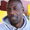 Okaka: "Fui vicinissimo all'Inter, la Sampdoria aveva l'accordo. Proteggiamo Pio Esposito"