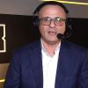 Marelli: "Parisi-Gimenez e Thuram-Bonny: casi simili e decisioni opposte. L'OFR di Milan-Fiorentina è fuori dal protocollo VAR"