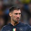 L'ex nerazzurro Politano è sempre più importante per Conte: vicino il prolungamento di contratto con il Napoli 