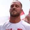 Arnautovic alla Stella Rossa, il DG Terzic: "Porterà la gente allo stadio". Pronto anche un incarico post-carriera
