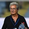 Corrado, pres. Pisa: "Rivedere l'Inter qui una soddisfazione per i tifosi. Akinsanmiro è forte e noi..."