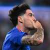 Israele-Italia, Gattuso conferma quasi in blocco l'11 visto contro l'Estonia: tre interisti in campo dal 1'