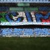 CF - Presenze allo stadio, il Milan vince di 'cortomuso' sull'Inter