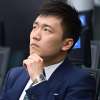 L'avvocato Kang Jian: "Zhang ha pochi beni". CF spiega: ecco perché i creditori vogliono lo stipendio dall'Inter