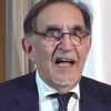 La Russa: "Facciamo finta che PSG-Inter non si sia giocata. Sono stati figuranti"