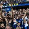 Voce al tifoso - Pareri sparsi sulla finale e sul futuro di Inzaghi