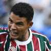 Thiago Silva: "Simone Inzaghi grande allenatore. Con l'Inter vicino a vincere tutto, spero per lui..."