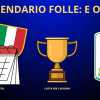ULTIME DUE GIORNATE, SPAREGGIO SCUDETTO e FINALE di CHAMPIONS: CAOS CALENDARIO. Evitiamo DISASTRI!