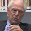Tronchetti Provera: "Scudetto malgrado i derby persi? L'Inter è generosa"