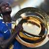 L'Inter si complimenta con il Chelsea: "Congratulazioni per la vittoria del primo Mondiale per Club"