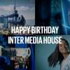 Sei anni di Inter Media House, tutti i numeri: che boom con la finale Champions
