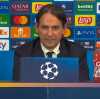 Inzaghi in conferenza: "Troppa delusione per parlare di futuro, non so se sarò in USA. Ripartiamo da una società forte"
