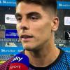 Cagliari, Obert a Sky: "Conosciamo la qualità dell'Inter. Ecco cosa ci chiede Pisacane"
