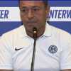 Inter Women fuori dalla Champions, Piovani: "Ci teniamo a rimanere in Europa, sabato sarà come una finale"