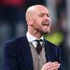 UFFICIALE - Ten Hag-Manchester United al capolinea: Onana saluta il suo mentore. Panchina a Van Nistelrooy